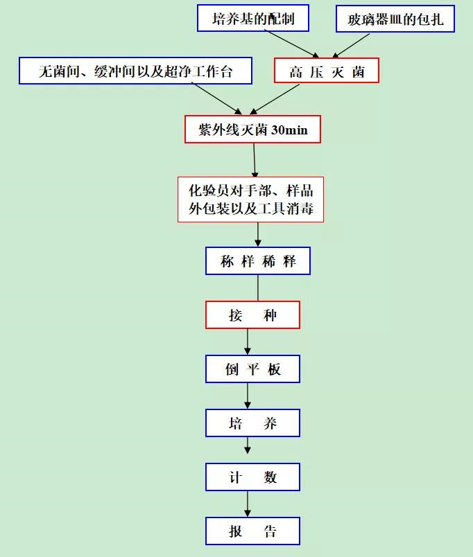 微信圖片_20210624170005.jpg 微信圖片_20210624170005.jpg